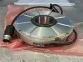 HEIDENHAIN ROTARY ANGLE ENCODER   -  RCN 729 32768 03S17-7V