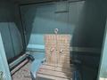 2008 MAZAK HCN 6800II Horizontal Machining Center - 8000 RPM, High Torque, 43-Tool Changer