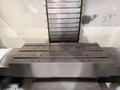 Haas VF-2SS CNC Vertical Machining Center – 4th Axis Ready Mill