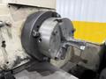 10&quot; X 24&quot; CINCINNATI MODEL 10X24 UNIVERSAL CYLINDRICAL GRINDER: YOBRO #24256