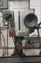 1 - PREOWNED WILTON STAND DRILL PRESS