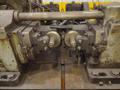 2&quot; REED MODEL #B112 THREAD ROLLER: STOCK #20040