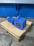SUMITOMO 5 HP GEAR DRIVE   -  LHYM5-D4165-Y3-B-179