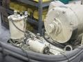 1/2", NATIONAL #S3, HS 4 DIE BOLTMAKER