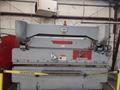 90 Ton x 10′ 8L10 Chicago Dreis &amp; Krump Mechanical Press Brake