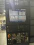 Mori Seiki NH5000/40 DCG CNC Horizontal Machining Center with Pallet Changer, High Pressure Thru-Spindle Coolant, 60 Station Tool Changer,  14,000 RPM Spindle