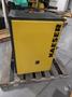 Kaiser TB-19 Refrigerated Air Dryer- Auction Item
