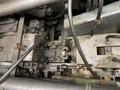 5/32" Wafios Model N90 High Speed Nail Header