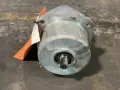 ABB Elmo Servo Motor - 3hne 08539-1