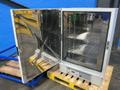 DESPATCH 500F OVEN  -  LAC2-12-7