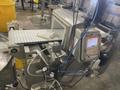 WeighPack Turnkey Packaging Line – Primo 360 Combination Weigher + Swifty Bagger 3600 with Mezzanine, Conveyor &amp; Spares