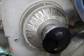 MILWAUKEE KEARNEY &amp; TRECKER MODEL #310 S-15 HORIZONTAL MILL: YOBRO #25930