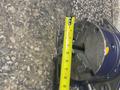 8” 8” 3 INDEXING SPACER
