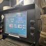 175 TON X 12&#039; CINCINNATI 175AF10 CNC HYDRAULIC PRESS BRAKE. STOCK # 1010024