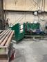 175 Ton Controlled Automation 2AT-175 Plate Punch, 2003 – Video Available