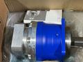 WITTENSTEIN GEAR REDUCER   -  SP180S-MF2-50-1I1-2S