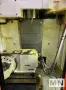 Mazak VCC 5X 20K CNC 5-Axis Vertical Machining Center, 2012