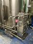 Blackstone Ventures 10 BBL Automated Brewhouse – Complete Craft Brewery System