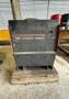 LINCOLN POWER WAVE 455M WELDER: YOBRO #24245