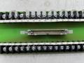 6-14-80 CINCINNATI INC PCB 815947 / ASSY 82039 REV B STOCK #16115