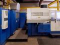 Trumpf Trumatic L3030 (2006) w/Rotolas Tube Cutting