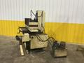 8" X 18" CHEVALIER MODEL #FSG-2A818 3 AXIS HYDRAULIC SURFACE GRINDER: YOBRO #25419