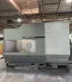 2006 DECKEL MAHO DMU 100P DUOBLOCK | Machining Centers, Horizontal, (5-Axis or More)