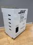 Used Haas Classic 69-1000 Rev V 20/15 HP Vector Drive