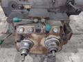 #6 X 20&quot; X 104&quot; CINCINNATI MODEL #6V VERTICAL MILL: STOCK #21703