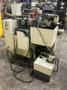 8" X 18" SUPERTEC MODEL #G20P-45M CYLINDRICAL GRINDER: YOBRO #26044