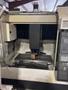 Okuma Genos M560-V VMC, 2021 – 15k Spindle, Chip Conveyor