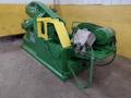 12"  HILL ACME MODEL CANTON #11A REBAR ALLIGATOR SHEAR: STOCK 16764