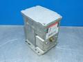 HONEYWELL MODUTROL IV MOTOR UNIT  -  M9484F1007