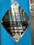 PATTERSON-KELLEY 2 CU FT CROSSFLOW TWIN SHELL BLENDER