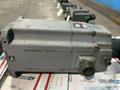 MITSUBISHI AC SERVO MOTOR   -  HA 203CBS
