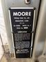 MOORE #3 JIG BORER MACHINE. STOCK # 0224226