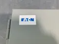 Eaton Non-combination Starter - Ecn0708cca
