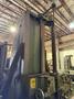 5" GIDDINGS &amp; LEWIS 350-T HORIZONTAL BORING MILL. STOCK #0651326