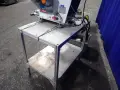 COMEC PAD PRINTER   -  EAZY-130