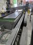 2008 MULTICAM SERIES 6000 MODEL #340-0470 CNC 6' X 13' PLASMA TABLE: YOBRO #26137