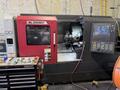Used 2018 Smart NL2000BSY CNC Lathe For Sale
