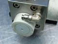 ABB VOLUME: 6CCM  ROBOTIC SPRAY GEAR PUMP  -  3HNA011835-001