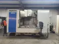 2006 HURCO VMX 64/40 VERTICAL MACHINING CENTER