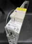 Siemens Simodrive Servo Drive Unit 6FC5247-0AA00-0AA3 6FC52470AA000AA3