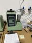 2021 ExOne type S-MaX 2.0 furan sand printer s/n 020.0227, rated at 400 volt, with traveling table type JB s/n 401.0342, sand transporter typeSC s/n 408.0687, 1800 x 1000 x 700 mm build box, up to 125/l/h per hour, S-Max pro software and controls