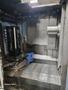 Matsuura H-Plus 300 HMC, 2006 – Chip Conveyor, Cool Through Spindle, Probing