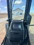 Develon DD100 Dozer, 2023 – Low Hours