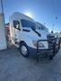 2021 Freightliner Cascadia 1FUJHHDR2MLML7306
