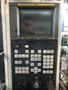 Fanuc X: 500 - Y: 380 - Z: 300 mm