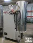 150 CFM MATSUI MODEL MJ3-150-U DRYER MFG 2014